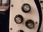 Rickenbacker 4001/4 , Jetglo: Free image