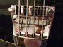 Rickenbacker 4001/4 , Jetglo: Free image2