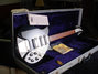 Rickenbacker 325/6 JL, Jetglo: Free image2