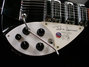 Rickenbacker 325/6 JL, Jetglo: Close up - Free2