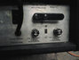Rickenbacker TR75/amp , Black crinkle: Free image