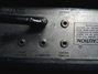 Rickenbacker TR75/amp , Black crinkle: Free image2