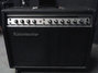 Rickenbacker TR75/amp , Black crinkle: Body - Front