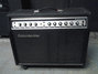 Rickenbacker TR75/amp , Black crinkle: Full Instrument - Front