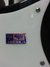 Rickenbacker 425/6 V63, Jetglo: Free image