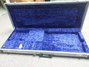 Rickenbacker 425/6 V63, Jetglo: Free image2