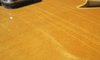 Rickenbacker 360/6 WB, Mapleglo: Close up - Free2
