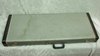 Rickenbacker 360/12 , Natural: Close up - Free