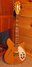 Rickenbacker 360/12 , Mapleglo: Full Instrument - Front