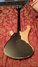 Rickenbacker 4003/4 , Jetglo: Free image2