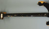 Rickenbacker 4003/4 , Jetglo: Headstock - Rear