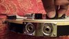 Rickenbacker 4003/4 , Jetglo: Close up - Free2