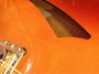 Rickenbacker 330/12 , Fireglo: Close up - Free