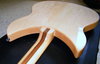 Rickenbacker 330/6 , Mapleglo: Free image