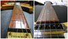 Rickenbacker 330/6 , Mapleglo: Free image2