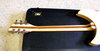 Rickenbacker 330/6 , Mapleglo: Neck - Rear