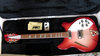 Rickenbacker 360/12 , Fireglo: Free image