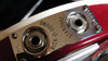 Rickenbacker 360/12 , Fireglo: Free image2