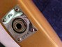 Rickenbacker 335/6 Mod, Natural: Free image2
