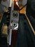 Rickenbacker 4003/4 , Fireglo: Free image2