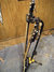 Rickenbacker 4080/46 Doubleneck, Jetglo: Full Instrument - Rear