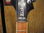 Rickenbacker 4080/46 Doubleneck, Jetglo: Close up - Free2