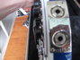 Rickenbacker 4003/4 , Midnightblue: Free image2