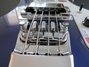 Rickenbacker 4003/4 , Midnightblue: Close up - Free2