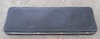 Rickenbacker 4001/4 BT, White: Free image2