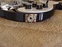 Rickenbacker 4003/8 S, Jetglo: Close up - Free