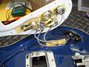 Rickenbacker 4001/4 , Azureglo: Free image2