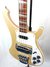 Rickenbacker 4003/4 , Mapleglo: Free image