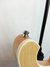Rickenbacker 4003/4 , Mapleglo: Free image2