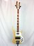 Rickenbacker 4003/4 , Mapleglo: Full Instrument - Front