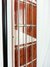 Rickenbacker 4003/4 , Mapleglo: Neck - Front