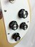 Rickenbacker 4003/4 , Mapleglo: Close up - Free2