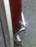 Rickenbacker 360/6 , Fireglo: Free image