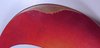 Rickenbacker 450/12 , Fireglo: Free image