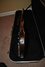 Rickenbacker 3001/4 BT, Walnut: Free image