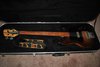 Rickenbacker 3001/4 BT, Walnut: Free image2