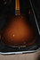 Aug 1976 Rickenbacker 3001/4 BT, Walnut: Body - Rear