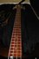 Rickenbacker 3001/4 BT, Walnut: Neck - Front