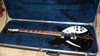 Rickenbacker 360/6 , Jetglo: Full Instrument - Front