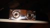 Rickenbacker 360/6 , Jetglo: Close up - Free