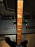 Rickenbacker 4003/4 BH BT, Midnightblue: Neck - Front