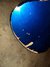 Rickenbacker 4003/4 BH BT, Midnightblue: Close up - Free2
