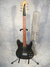 Rickenbacker 430/6 BT, Jetglo: Free image