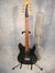 Rickenbacker 430/6 BT, Jetglo: Full Instrument - Front