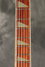 Rickenbacker 370/12 , Fireglo: Neck - Front