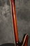 Rickenbacker 370/12 , Fireglo: Neck - Rear